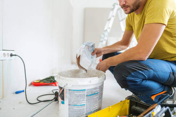Best Residential Mold Inspection & Testing  in Le Sueur, MN